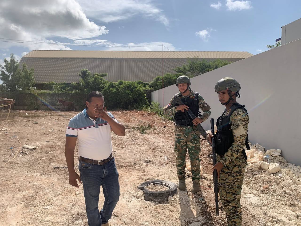 Ayuntamiento de Oviedo aplicará ordenanza municipal para controlar animales en las calles a partir del 1ro de septiembre